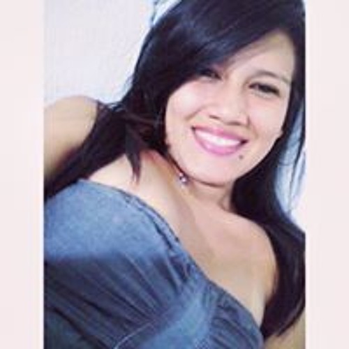 Neliane Duque’s avatar