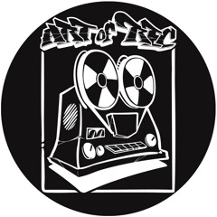 Art of Rec