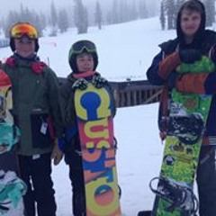 Dorian Verducci Will