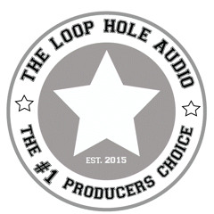 The Loop Hole Audio