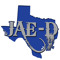 JAE-D