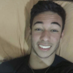 Hugo Oliveira