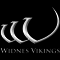 WidnesVikings (official)