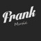 Frankan