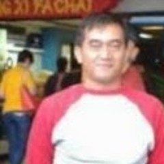 Amat_Amigos_Timang_timang_Anakku_Sayang_mBah_Wien_.wmv.mp4