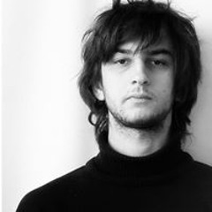 Alexander Sapuntsov