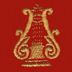 Marinierskapel der Marine