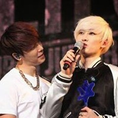EunHae