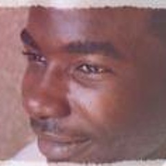 Afolabi Folaranmi Makinde