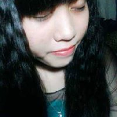 Thư Nguyễn’s avatar