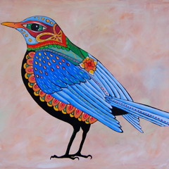 Jason Seawright
