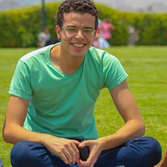 Ahmed Bakkar 6