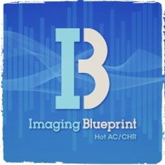 Imaging Blueprint Guest