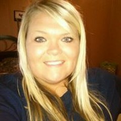 Tiffany Taylor Massey