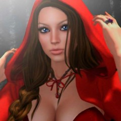 Scorpianrose (Rose)