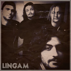 Lingam_Band