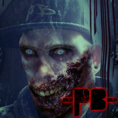 P. B.