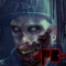 P. B.