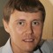 Denis Botalov