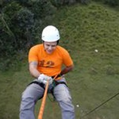 Willian Donizete Barbosa