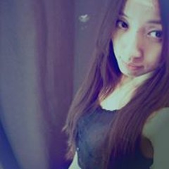 Prrerrna!