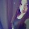 Prrerrna!