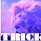 Trick