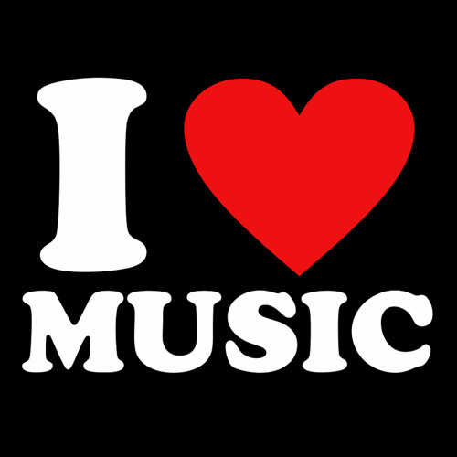 LoveToMusic’s avatar