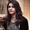 Nida Zafar
