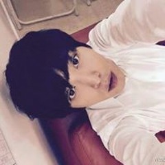 Bosuk Yong Ploypailin