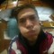 San Dro