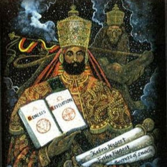 Kebra Nagast InI Sound