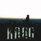 K Ʌ N G