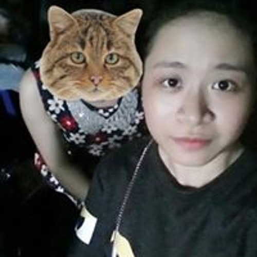 Minh Anh’s avatar