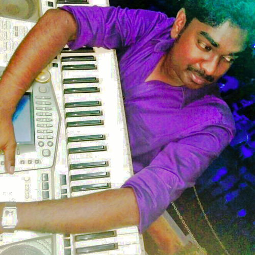 Kadhal Endru Sonnadhilla