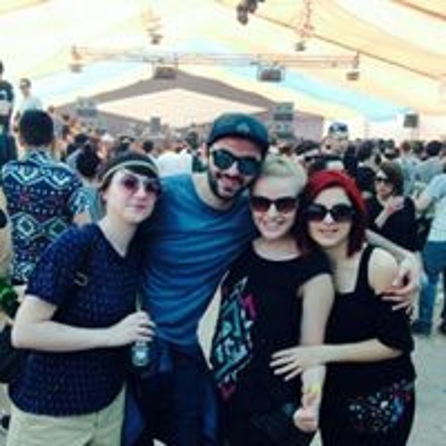 Stream AlinaB music | Listen to songs, albums, playlists for free on ...
