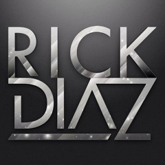 Rick Diaz