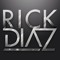 Rick Diaz