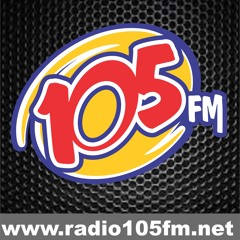 Rádio 105 FM Criciuma