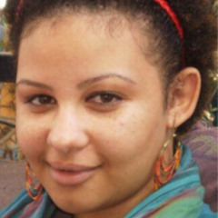 Hanan Shafey
