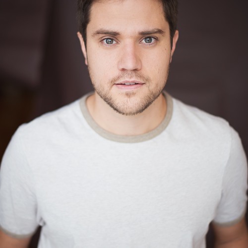 Stream MarcAndré music Listen to songs, albums, playlists for