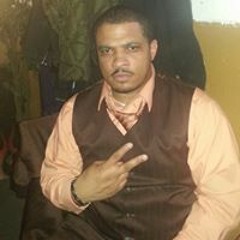 Toriano P Brewer