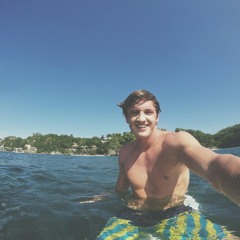Ross Basson