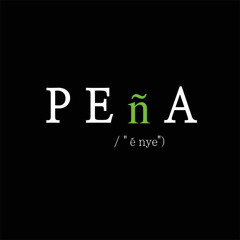 jpena