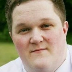 Dean Richard Overton