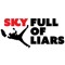 Sky Full of Liars