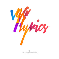 vgalyrics