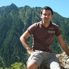 Dan Constantin