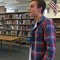 boolinbrenden