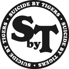 Suicide by Tigers